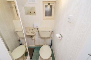 Photo 8- click for photo gallery